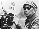 Akira Kurosawa   Director   Films as Director  Other Films
