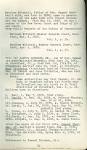 Henry David Sherman 1824 New Milford CT - 1917 Cedar Rapids IA