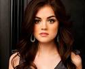 Aria Montgomery - Aria Montgomery Pretty Little Liars Photo ...