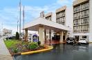 BEST WESTERN PLUS Music Row Hotel (Nashville): Hotel Reviews ...