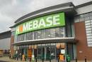 HOMEBASE (Shop) | Personal Opinion
