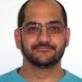 Picture of Nacho Aguilar. Profesor ESO