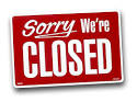 how to close a small business