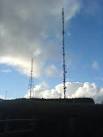provided UHF television - via Daymix