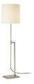 Palo Floor Lamp - Floor Lamps - Room & Board