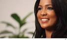 Magali Febles, former director of Miss Puerto Rico, believed that one of the ... - misshaiti-post-500hl091010