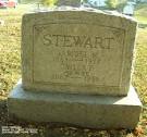 West Virginia Ce
metery Preserv ...