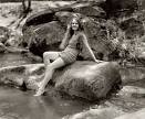 Rock On: 1926 | Shorpy Historical Photo Archive