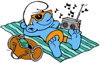 external image images?q=tbn:ANd9GcRhofPEkXO8-7Up-02zQhFgma48DeRYAttA_43Tm4_UpbR1UgfpqH8WrFBC_A