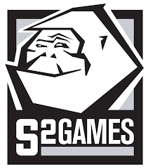 images?q=tbn:ANd9GcRhokKV1-v0TH8DUDzniImMsHm2LBA5XayBBmNNjM4oDaB9Jb3d