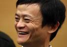 #39 Jack Ma - Forbes.com
