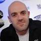 David bags an exclusive interview with John Gordon the recently crowned UK ... - barista_john_gordon