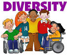 DIVERSITY - Lesson plans, powerpoints, games