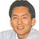 Profile - Sang-Ho Kim