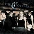 Soundcheck ®: Soundcheck CD Picks of the Week - WNYC