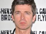 Noel Gallagher High Flying