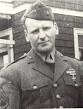 William G. Walsh, Medal of