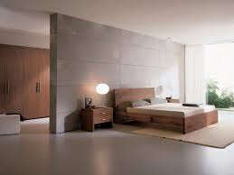 Modern Bedroom Design Ideas, Remodels & Photos