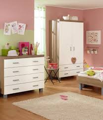 Baby Room Decor Ideas from Paidi