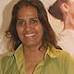 Farzana Contractor 1 K