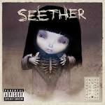 Seether Image Seether Picture 2