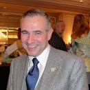 BeaumardPar Fabien Nègre