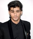 zayn-malik-hair-tweets.jpg