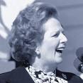 Horror flick: Mrs T at the