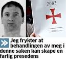 Peder Jensen/Fjordman: Rettsstaten etter 22/7 « Snaphanen - Indspilning-i-fuld-skærm-24-10-2011-042338