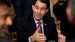 In CPAC Speech, Scott Walker Says He Can Take on ISIS - ABC News