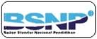 BSNP