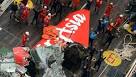 Airasia Crash Not Due to Terrorism: Investigators - The New Indian.
