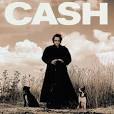Great covers: Johnny Cash – American Recordings (1994) | Any Major ...