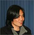 Jay Koh