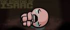 Let's Play Binding of Dredmore! Short roguelike megathread! - The ...
