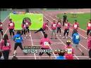 CATEGORY: Oh! My School || KSHOWONLINE.Com || Watch Korean Shows ...