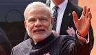 Modi among 30 most influential people on internet: Time | Zee News