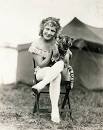 vintage animal photography