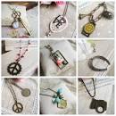 http://www.ohmysocute.com/wp-content/uploads/2010/06/My-Little-Things-Handmade-Jewelry.jpg