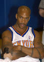 sign Stephon Marbury