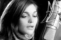 Renowned jazz singer Erin Bode making Jefferson College appearance
