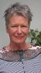 Bernadette Hall is recognised as one of New Zealand's most distinctive ... - Bernie-Hall