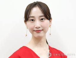 松井玲奈　結婚|スポニチ