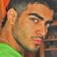 Ahmed Zabedy - ahmed_zabedys