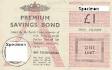 PREMIUM BONDS | Search Results | My Blog