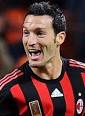 Gianluca Zambrotta Image Gianluca Zambrotta | Italy Football Team News, Fixtures, Results ... Picture 6