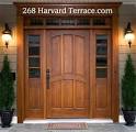  My Street Address Domain --Maximize Your Exposure and Sell Your ... 