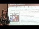 Social Media Marketing Phoenix Arizona Business Social