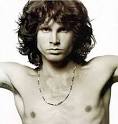 De sobras ha sido conocido a Jim Morrison en su faceta de cantante y líder ... - images?q=tbn:ANd9GcRhvRYkWpBocaGuOcikZIr4inA3bY_LpahD-jRGXn54sH4bWzXMQSd-Ugk