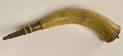 Antiques and the
 Arts Online - ...